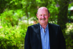 Planning portal a drag for Murray River Council