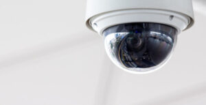 Security alert for local sports clubs