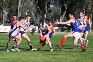 No go for Kangas