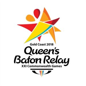 Road closures for relay
