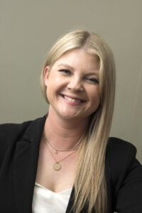 Speakers to inspire women