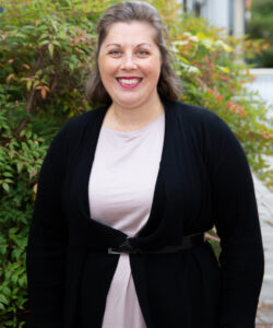 Lifeline change reflects local focus