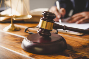 Man jailed for ‘morally reprehensible’ grooming