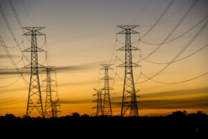 Environment Effects Statement required for the VNI West project