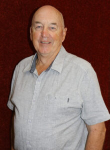 Community faces ‘serious challenges’ says new mayor
