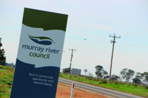 Repairs tackle 100km of roads