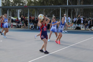 Balranald Roos bounce back