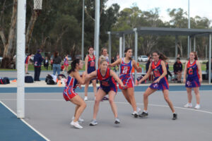 Nyah-Nyah West United upset Tyntynder