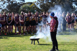Clubs, fans back Barapa Cup