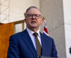 Pay for pandemic leave to stay