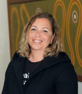 Indigenous suicide rate needs new plan – MDAS