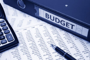 Treasurer: Budget on Victorians’ side
