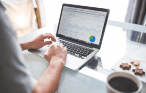 Is your business wasting money on Google? Here’s how to tell.