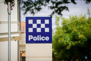 Man charged with drug offences