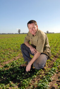 MP warns against ‘knee-jerk reaction’
