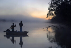 Basin Plan ‘devastation’