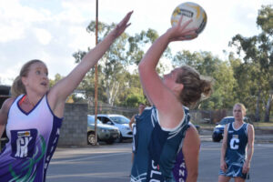 GALLERY – Weekend sport – April 30