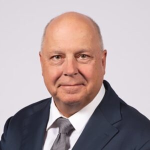 Nationals condemn soaring fire services levy