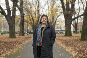 Mallee Aboriginal health service welcomes light shone on reforms