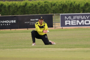 Tigers roar to victory