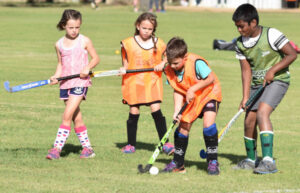 GALLERY – Weekend sport – May 7