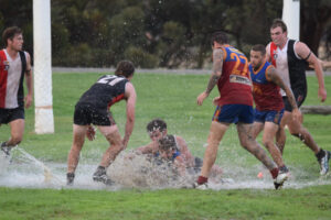 GRFL – Macorna aims to get on board