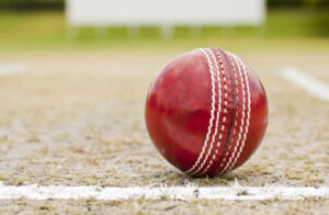 B Grade: Slogging Hoggs set up win