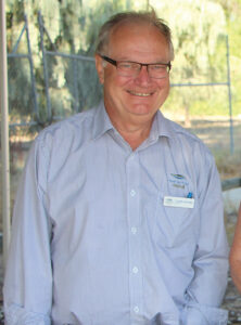 Murray region businesses ‘sinking’