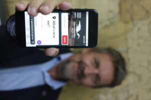 Council website easier to navigate with refresh
