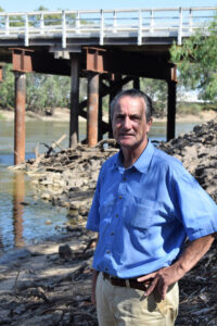 New state case is ‘compelling’
