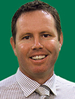Broad resigns as assistant minister