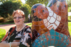 Loddon Shire gets three new councillors