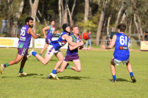 CMFNL salary cap challenge