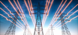 New plan for power link