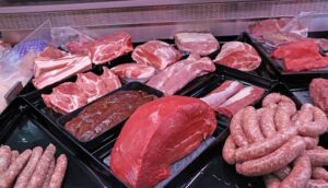 The hidden gems you can only find at your local butcher