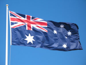 Nominations for Australia Day awards now open