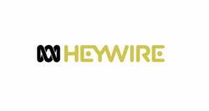 Storytelling webinar to inspire next ABC competition applicants