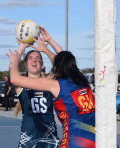 GALLERY – Weekend sport in focus – April 9