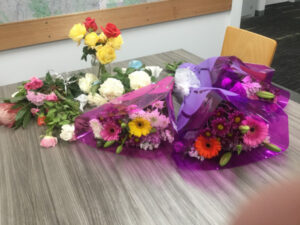 Loddon police thank public for support