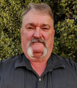 Gannawarra Council candidates have their say