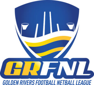 New GRFNL season of hope