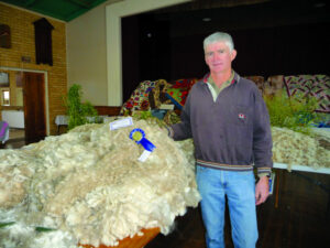Quamby show and cinema success