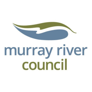 Murray River Council service centres closed