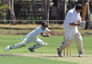 Competition leaders to clash