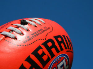 Bulldogs, Mean Machine make statements