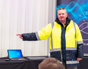 Miner finds new reserves