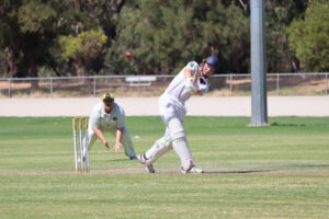 Demons secure top billing