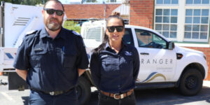 Animal welfare and local laws in focus