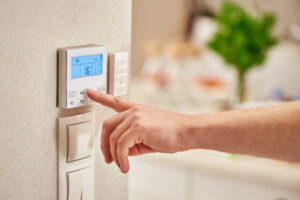 Learn how to lower your power bills