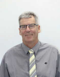 Hardship policy extension decision looms